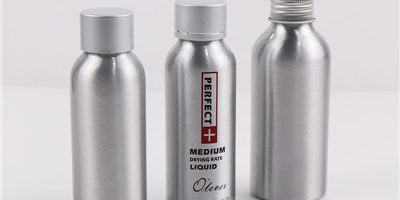 100ml200ml food packaging alcohol beverage aluminum bottle (4)