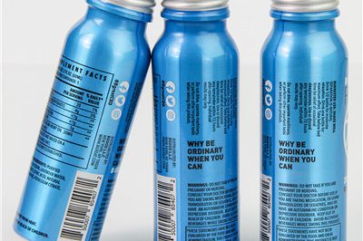 Cheap price aluminum beverage bottles wholesale (1)