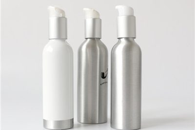 Cosmetic aluminum bottle packaging (10)