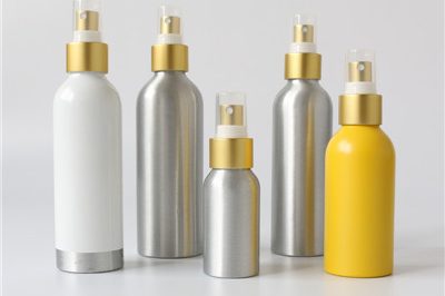 Cosmetic aluminum bottle packaging (7)