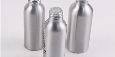 Process printing pattern wine and beverage bottle (3)