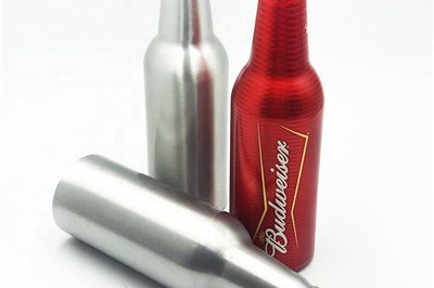 Usage for liquor and beverage aluminum bottle wholesale (4)