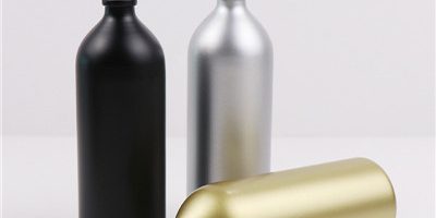 aluminum beer beverage aluminum bottle wholesale (1)