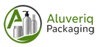 Aluminum Bottle Supplier & Manufacturer | Aluveriq Packaging